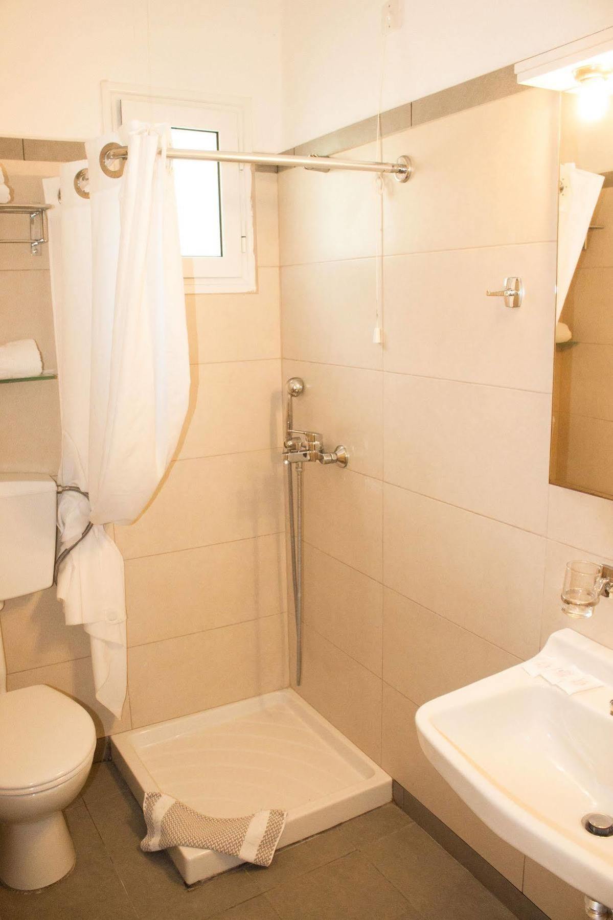 بينيتسيس Bella Studios المظهر الخارجي الصورة