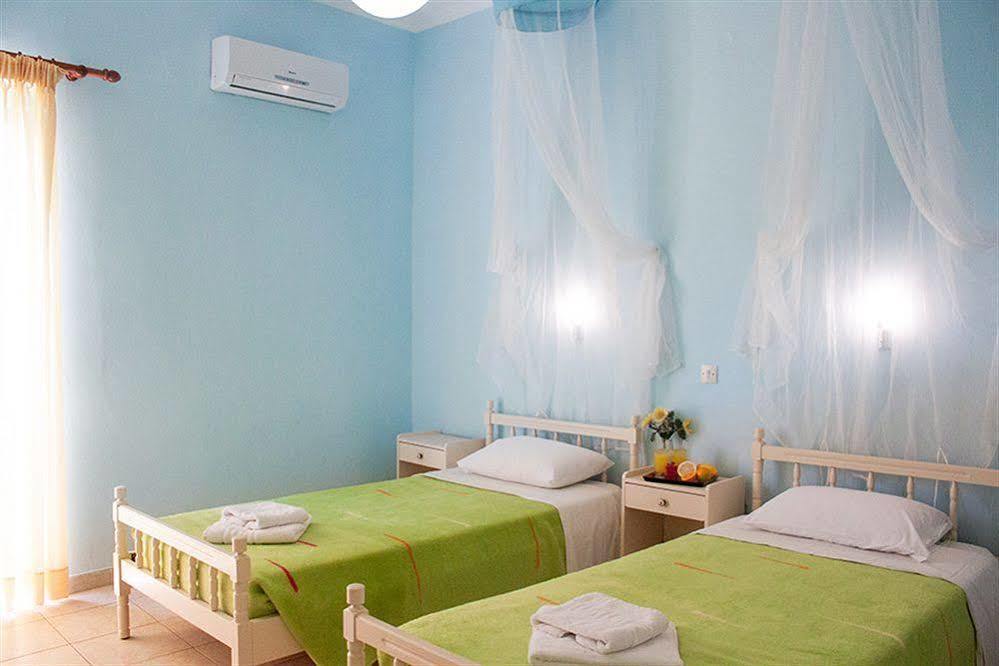 بينيتسيس Bella Studios المظهر الخارجي الصورة